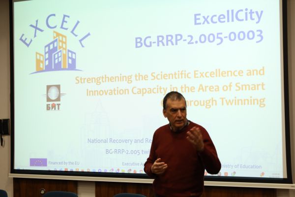 img-7101CEAA95D1-5DA9-B84D-9DBA-CA296F0F8C9F.jpg