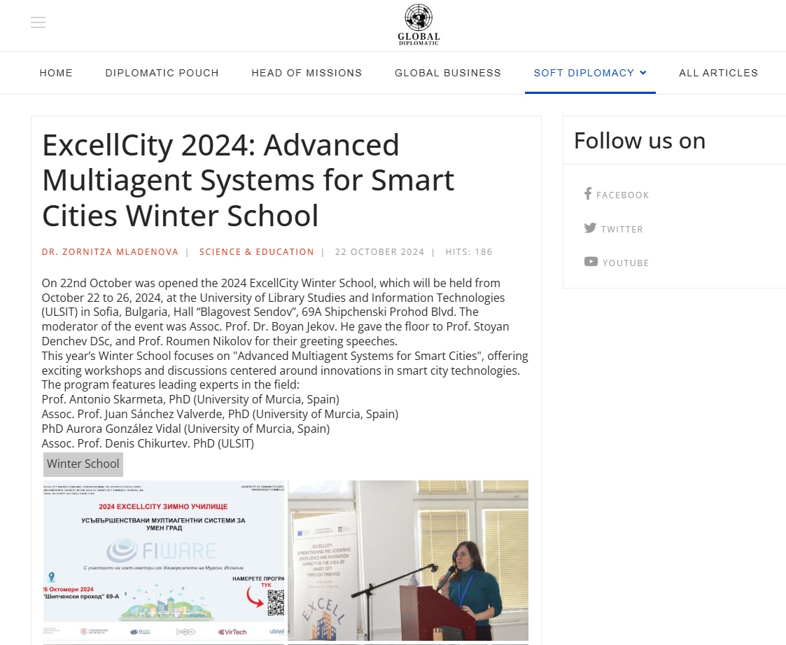 globaldiplomatic 22.10