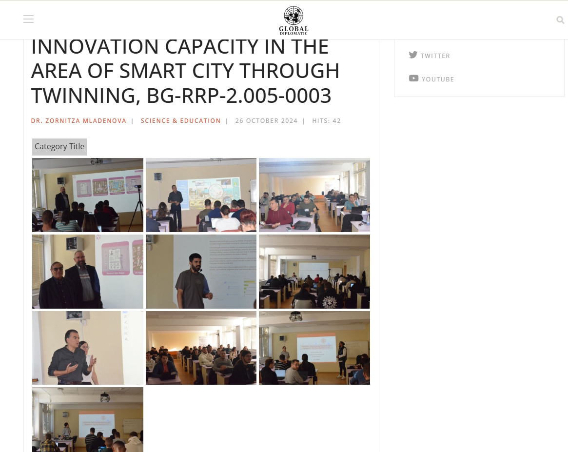 globaldiplomatic 26.10